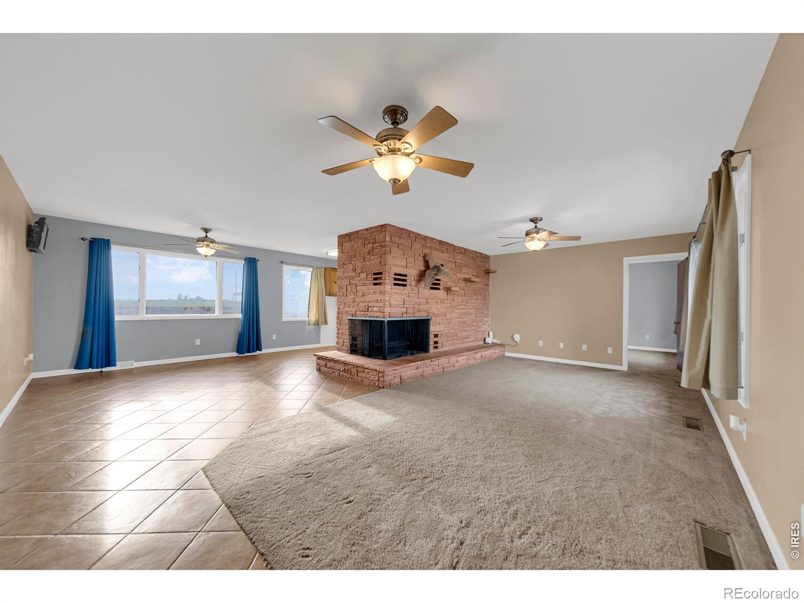 MLS Image #8 for 365 s cedar avenue,akron, Colorado
