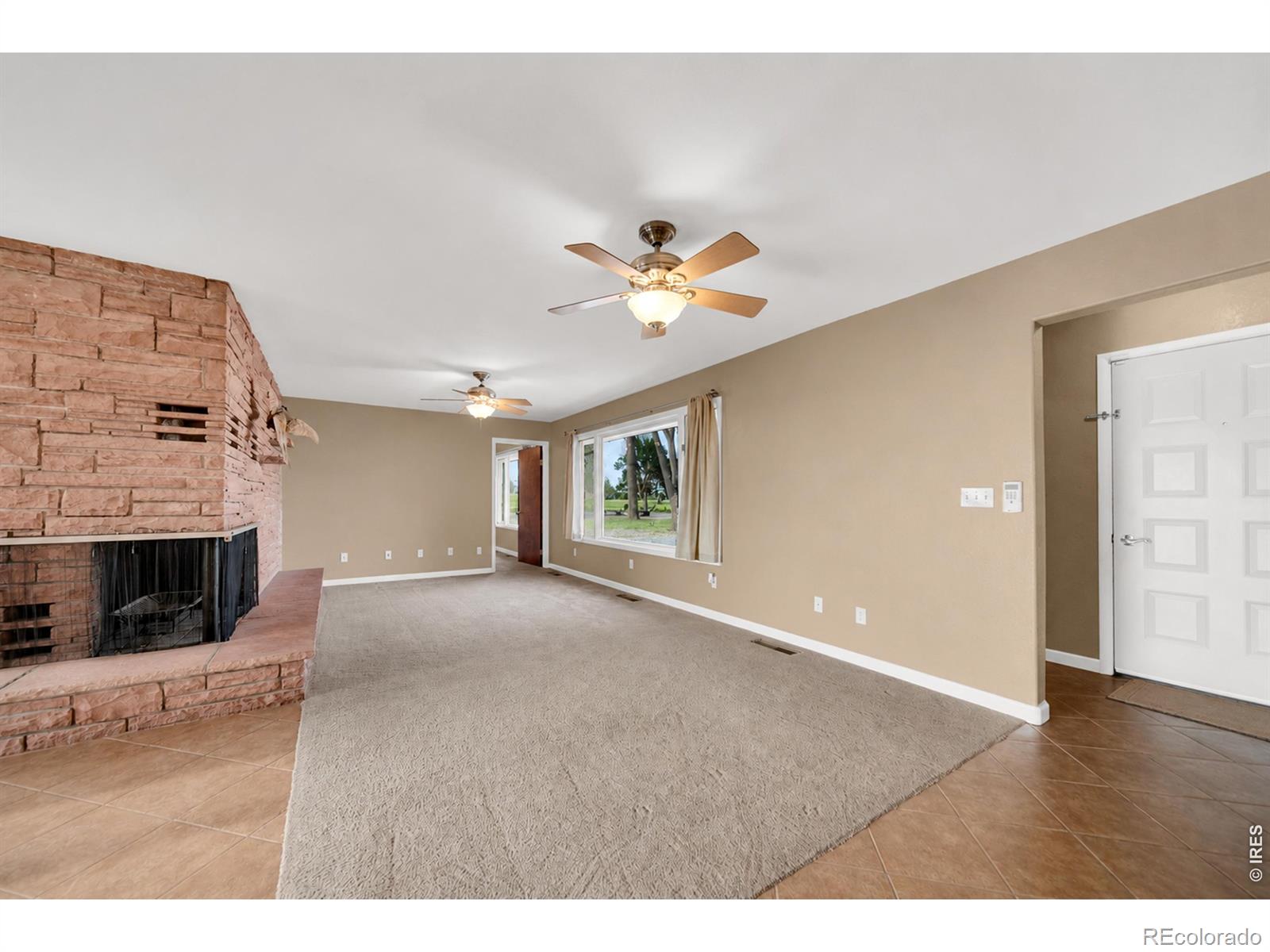 MLS Image #9 for 365 s cedar avenue,akron, Colorado