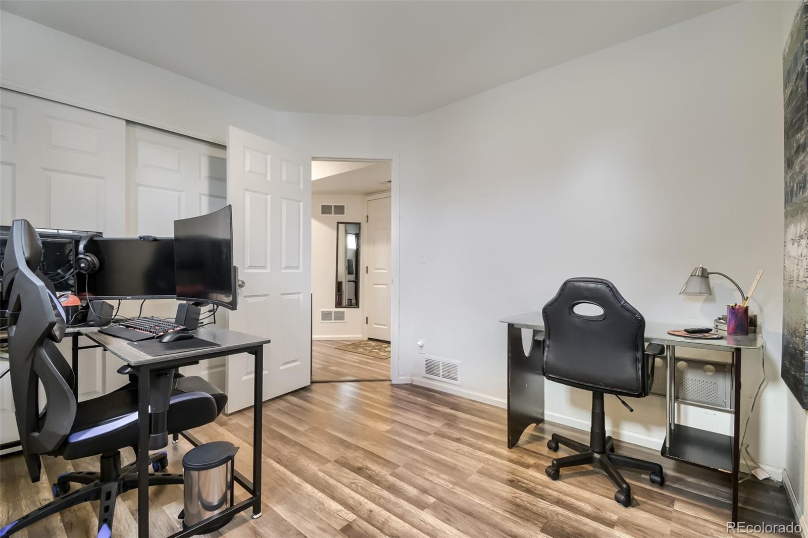 MLS Image #10 for 18040 e 106th avenue,commerce city, Colorado