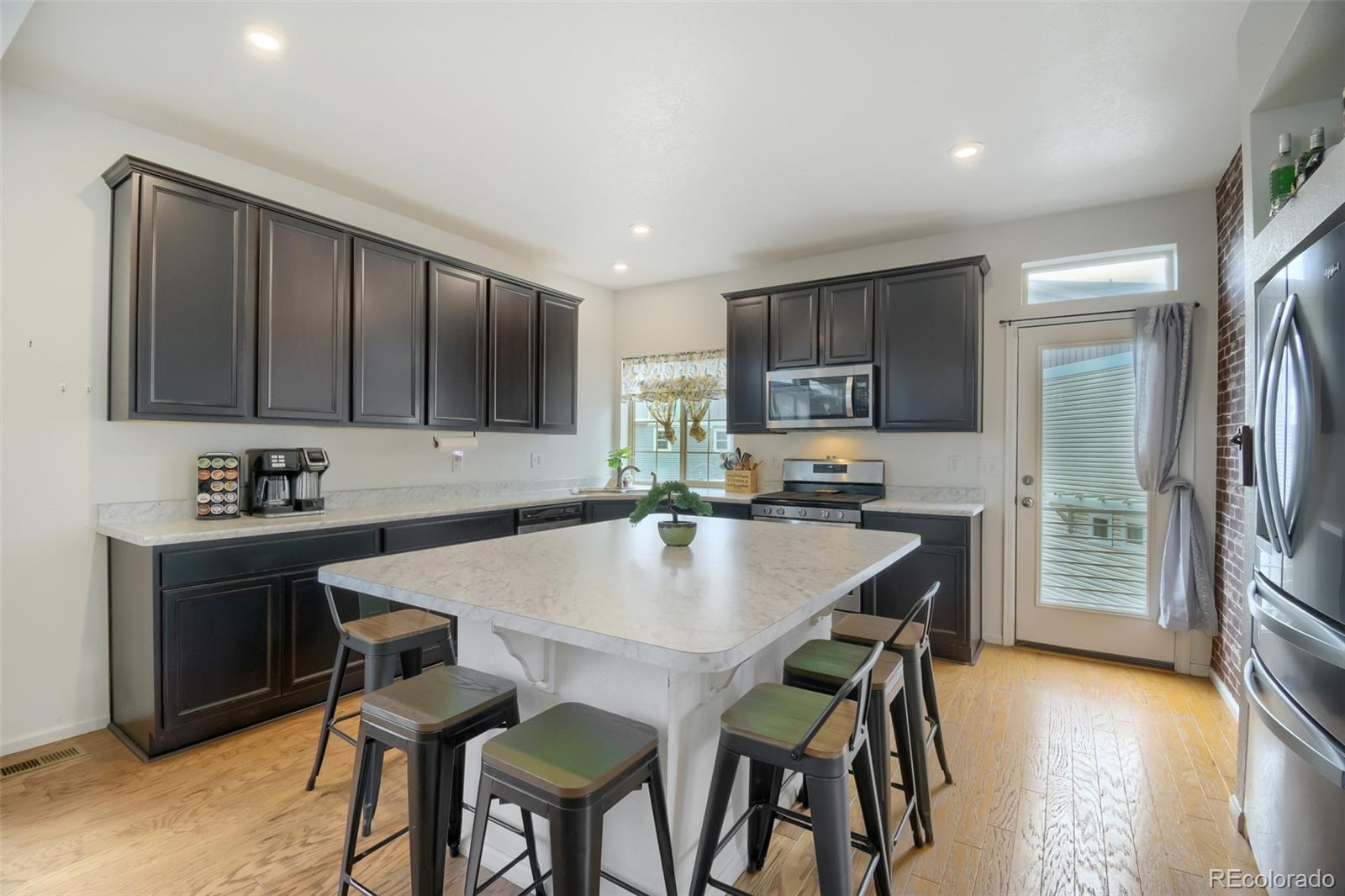 MLS Image #11 for 18040 e 106th avenue,commerce city, Colorado