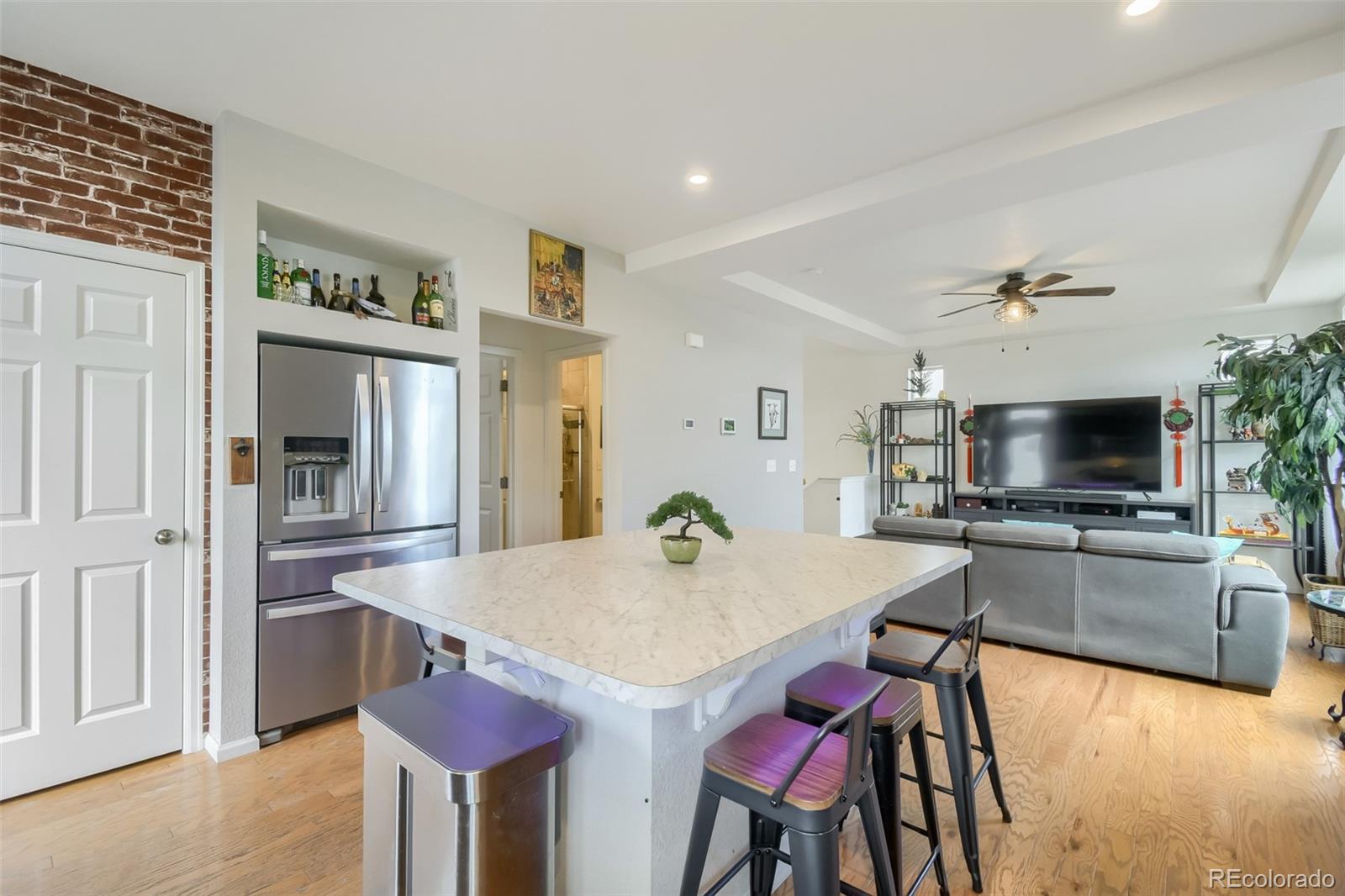 MLS Image #13 for 18040 e 106th avenue,commerce city, Colorado