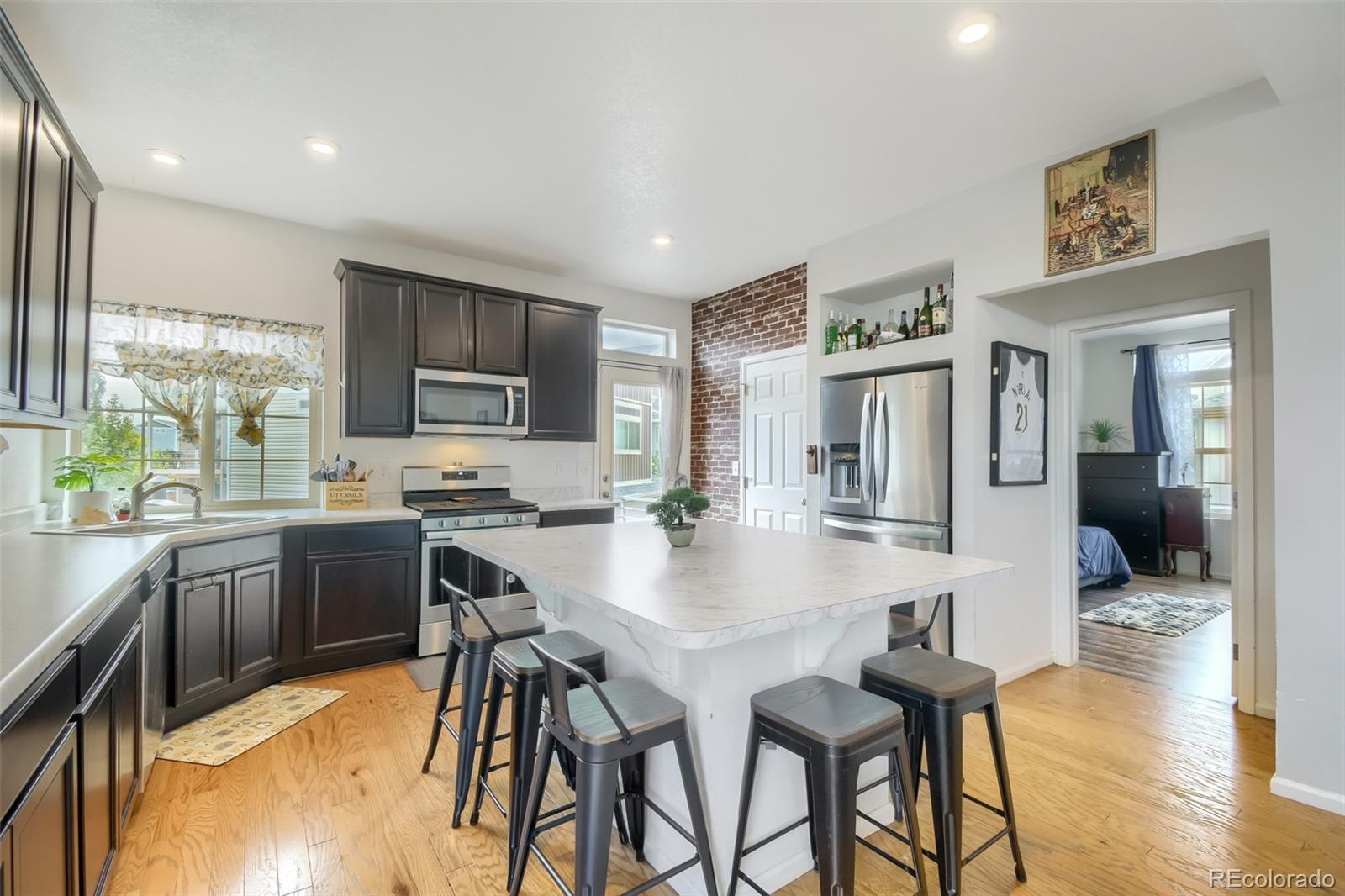MLS Image #14 for 18040 e 106th avenue,commerce city, Colorado