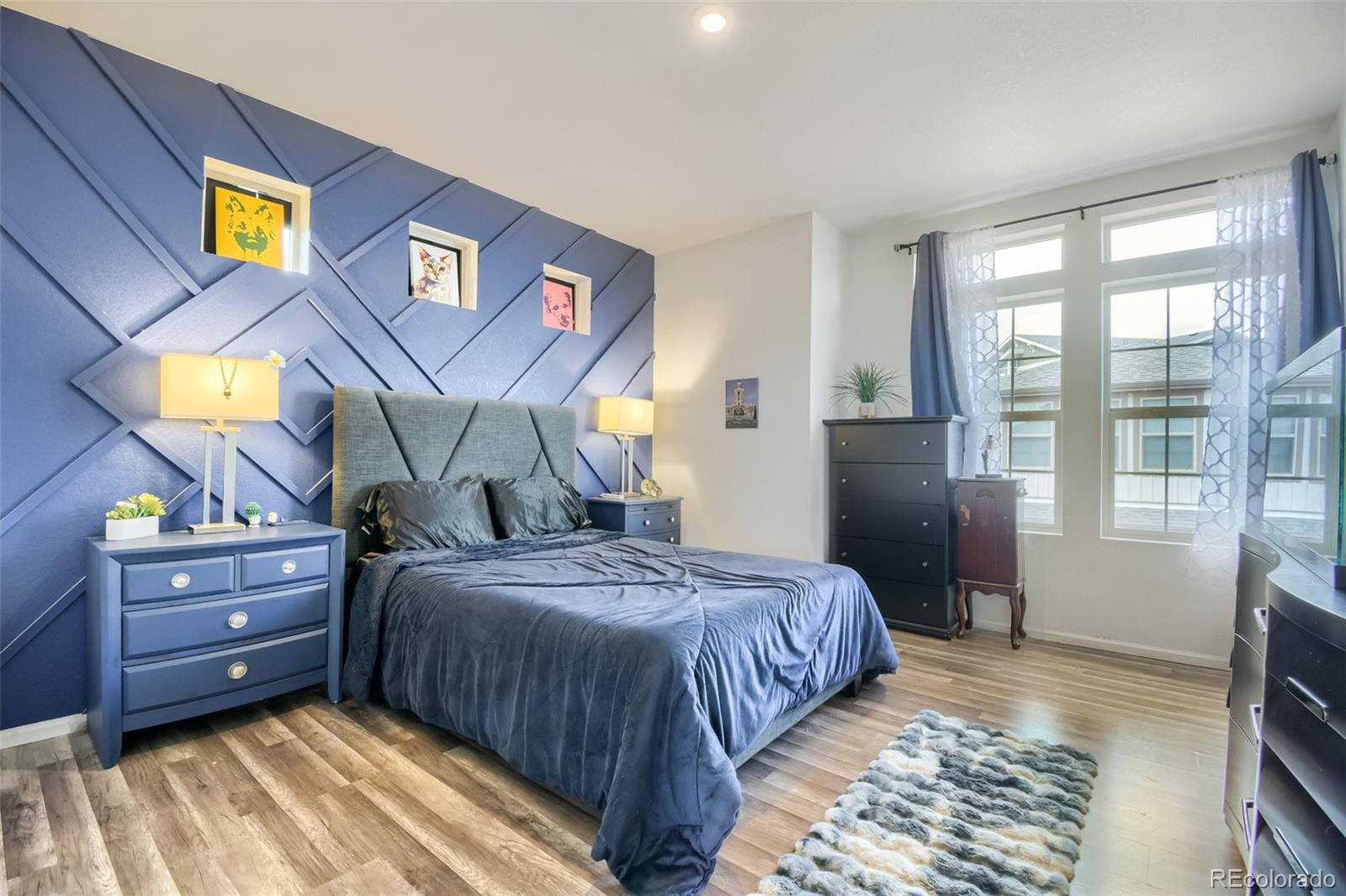 MLS Image #15 for 18040 e 106th avenue,commerce city, Colorado