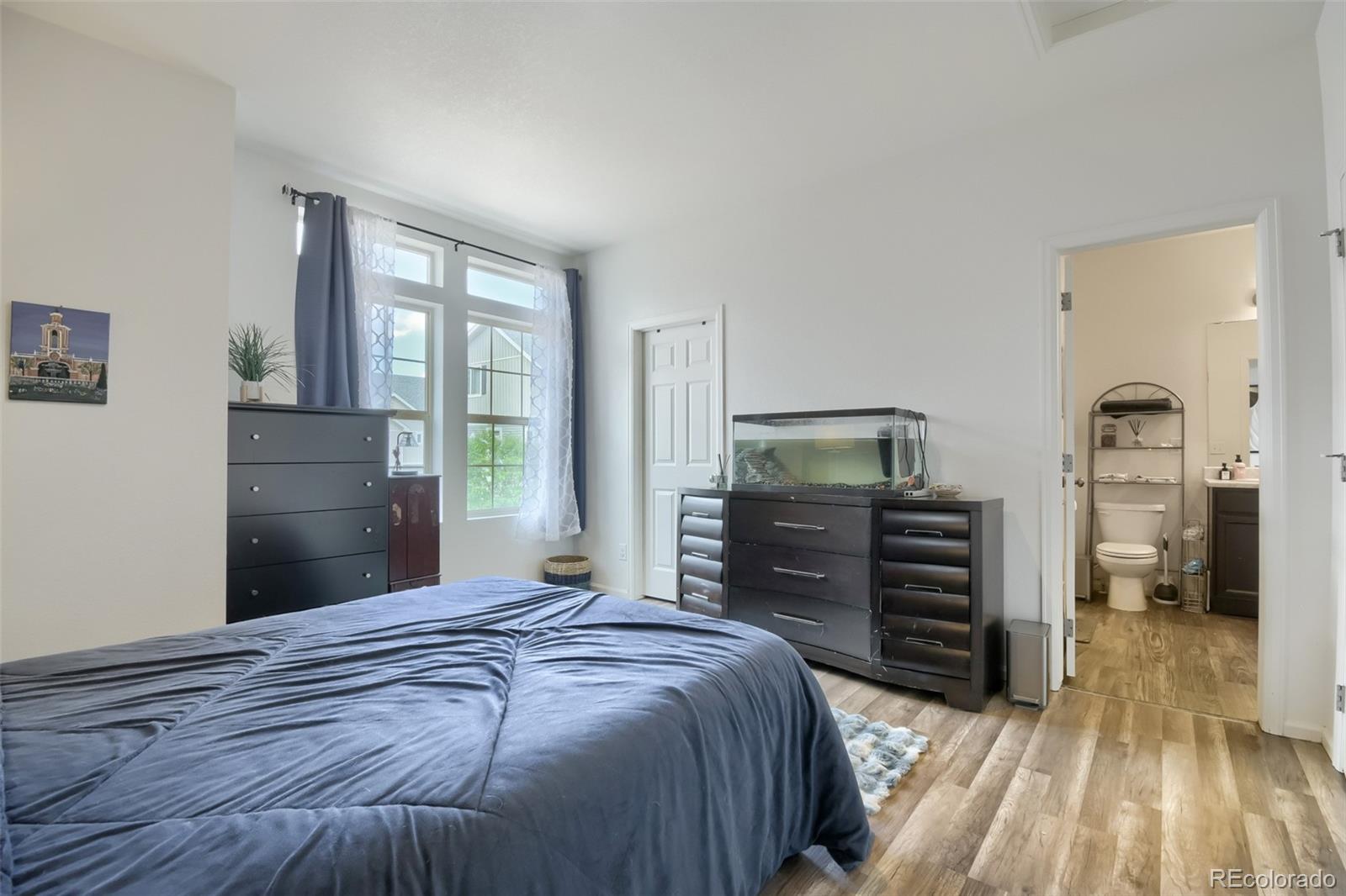 MLS Image #16 for 18040 e 106th avenue,commerce city, Colorado