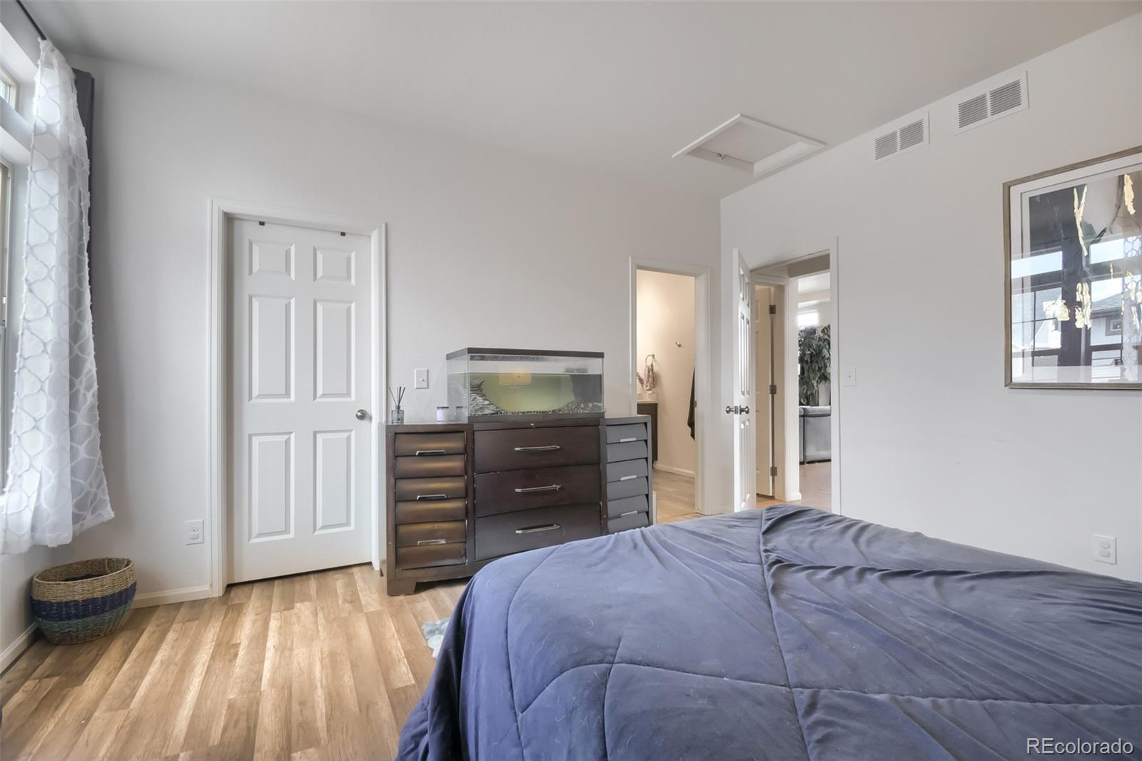 MLS Image #17 for 18040 e 106th avenue,commerce city, Colorado