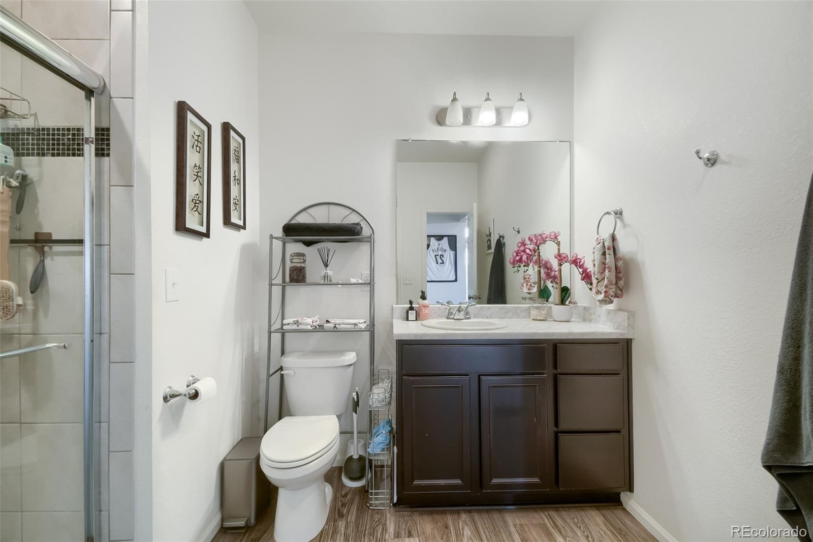 MLS Image #18 for 18040 e 106th avenue,commerce city, Colorado