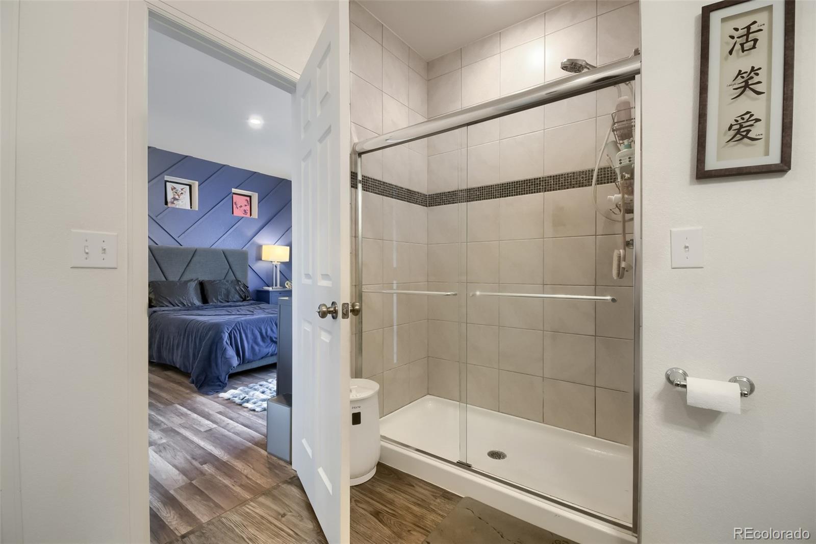 MLS Image #19 for 18040 e 106th avenue,commerce city, Colorado