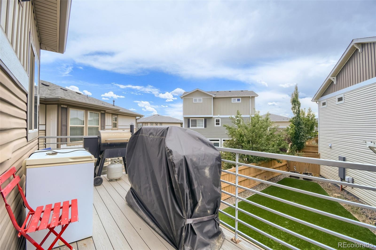 MLS Image #20 for 18040 e 106th avenue,commerce city, Colorado