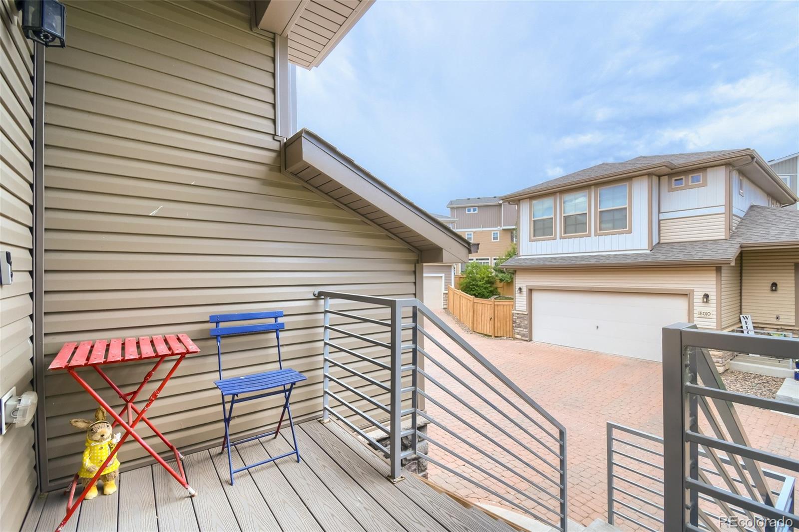 MLS Image #21 for 18040 e 106th avenue,commerce city, Colorado