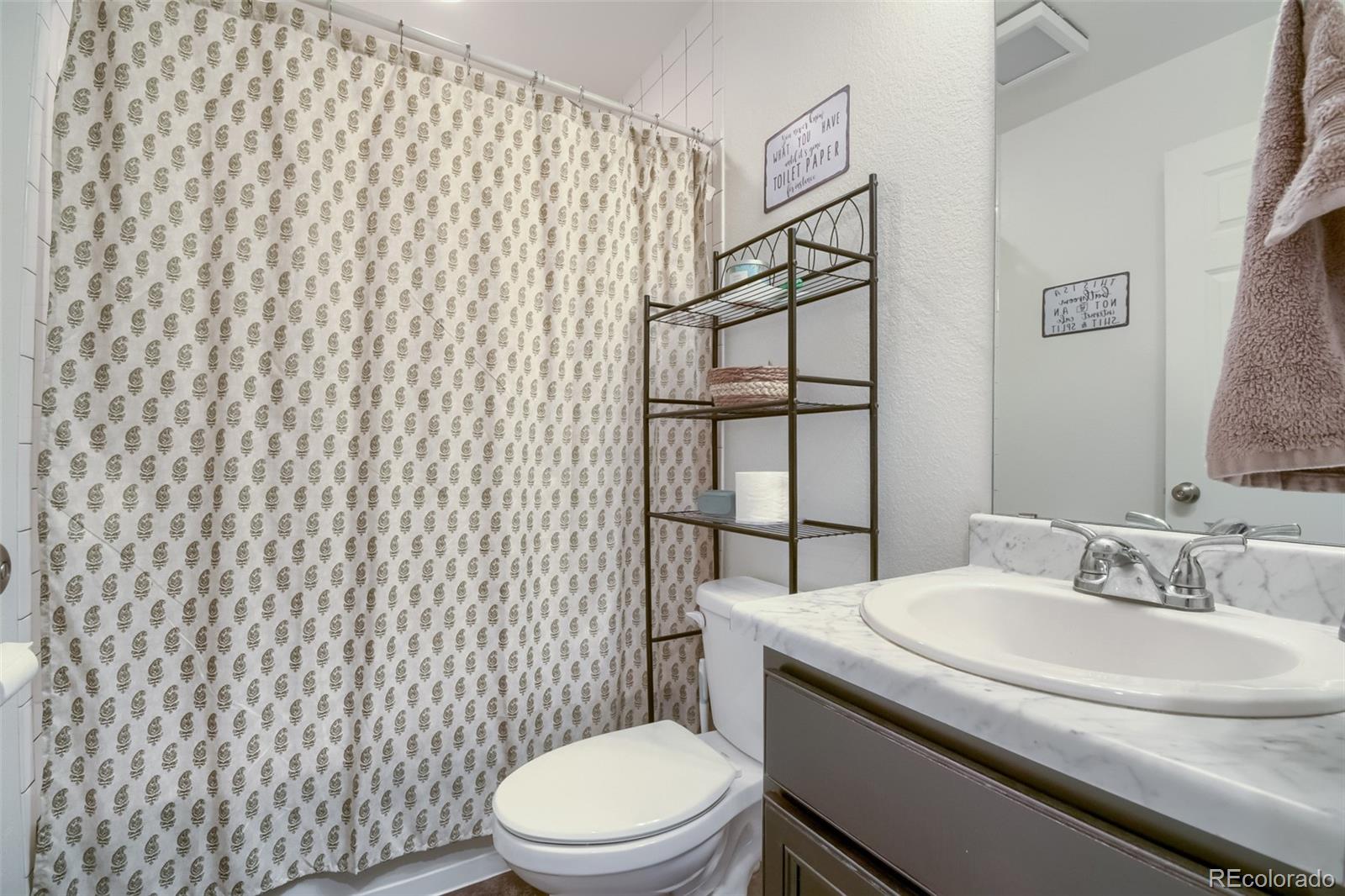 MLS Image #22 for 18040 e 106th avenue,commerce city, Colorado