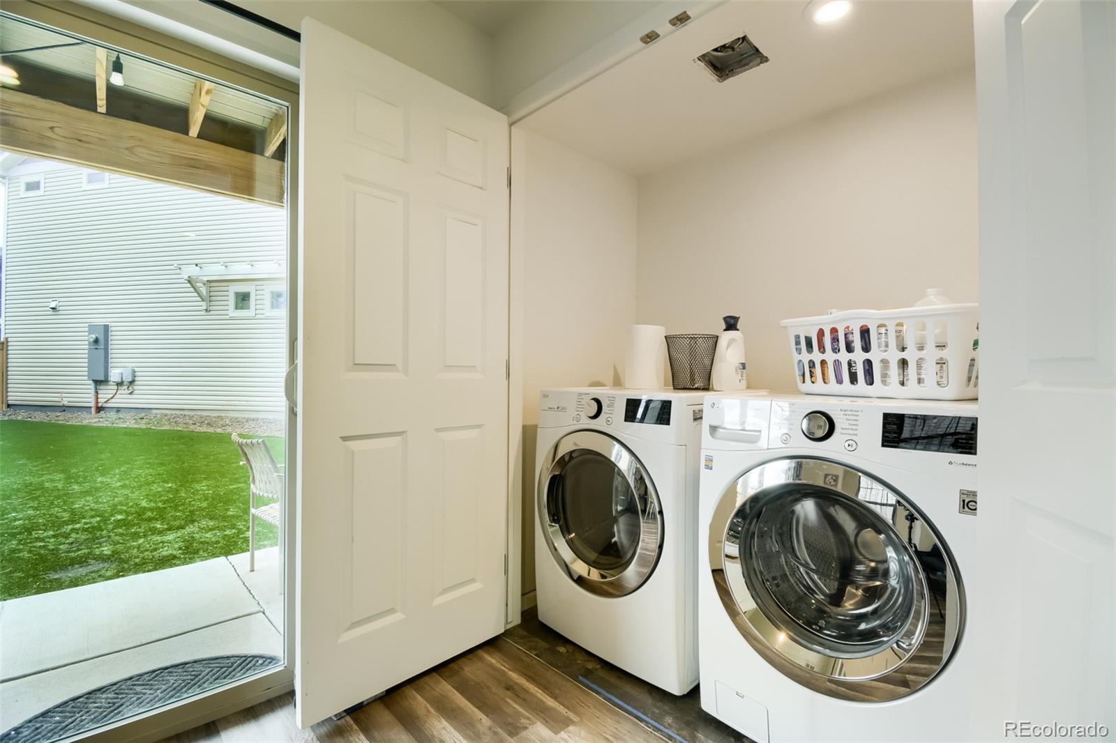 MLS Image #23 for 18040 e 106th avenue,commerce city, Colorado