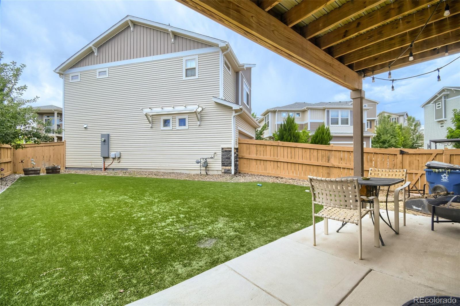 MLS Image #24 for 18040 e 106th avenue,commerce city, Colorado