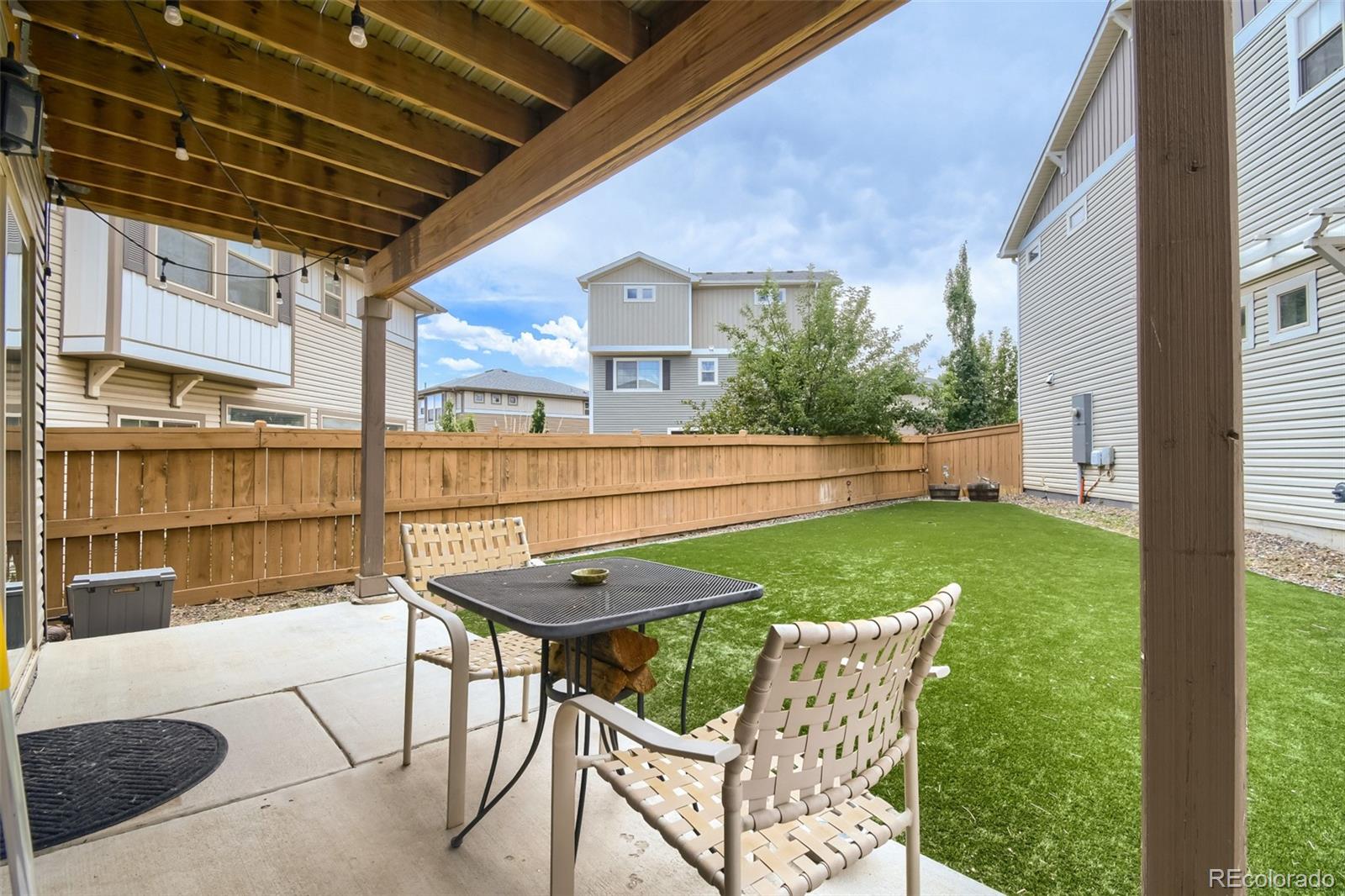 MLS Image #25 for 18040 e 106th avenue,commerce city, Colorado
