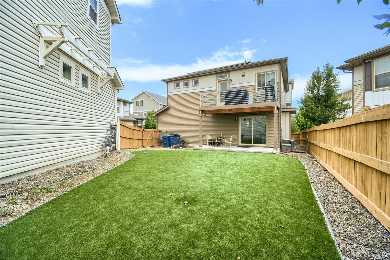 MLS Image #26 for 18040 e 106th avenue,commerce city, Colorado
