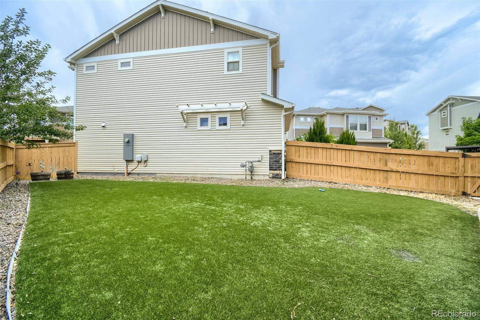 MLS Image #27 for 18040 e 106th avenue,commerce city, Colorado