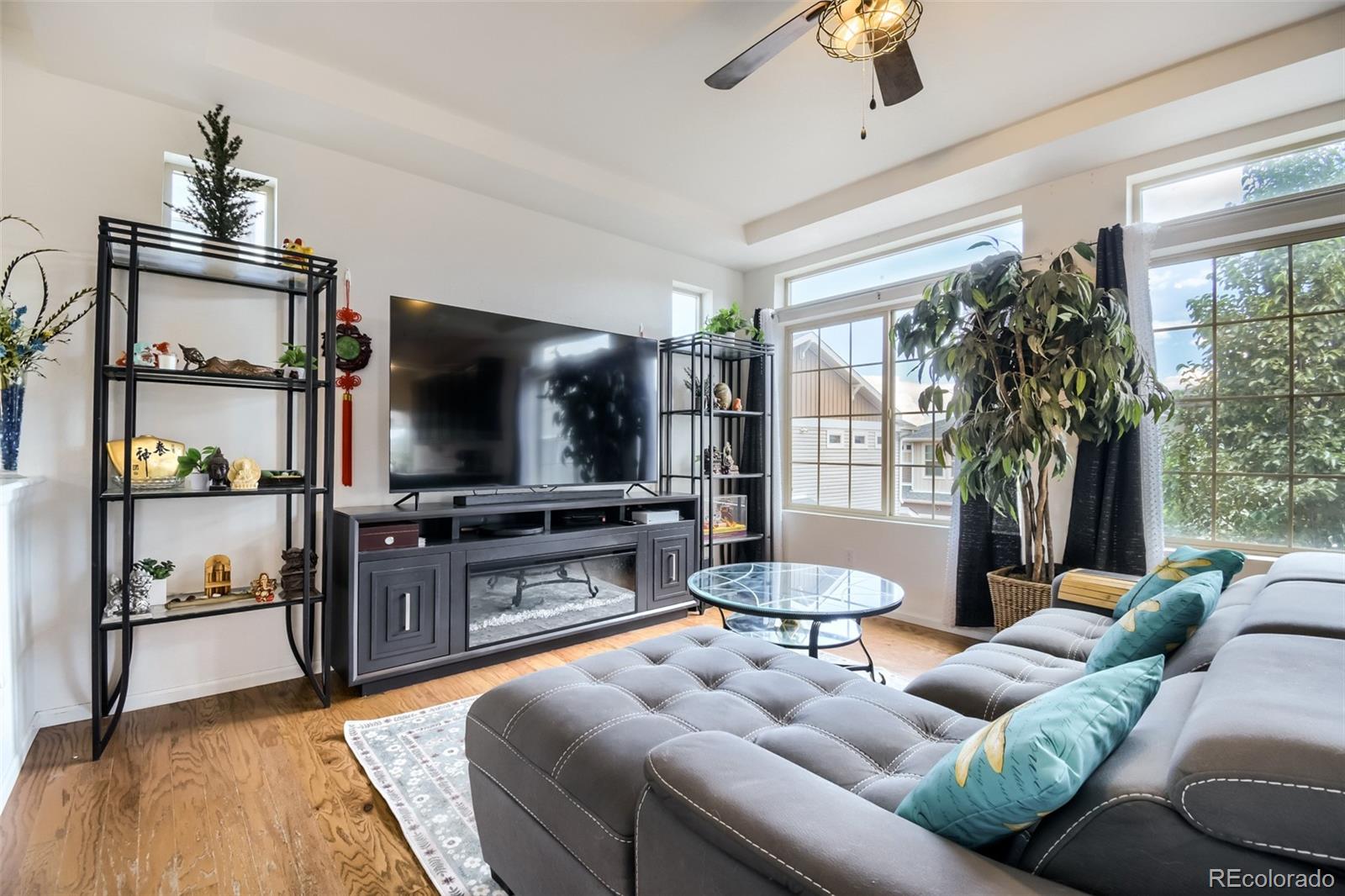 MLS Image #3 for 18040 e 106th avenue,commerce city, Colorado