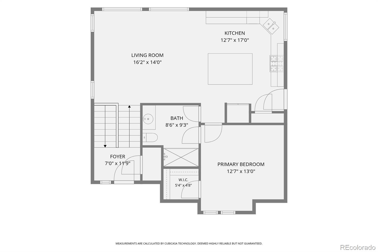 MLS Image #34 for 18040 e 106th avenue,commerce city, Colorado
