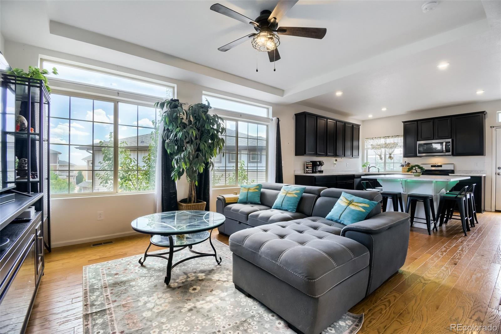 MLS Image #4 for 18040 e 106th avenue,commerce city, Colorado