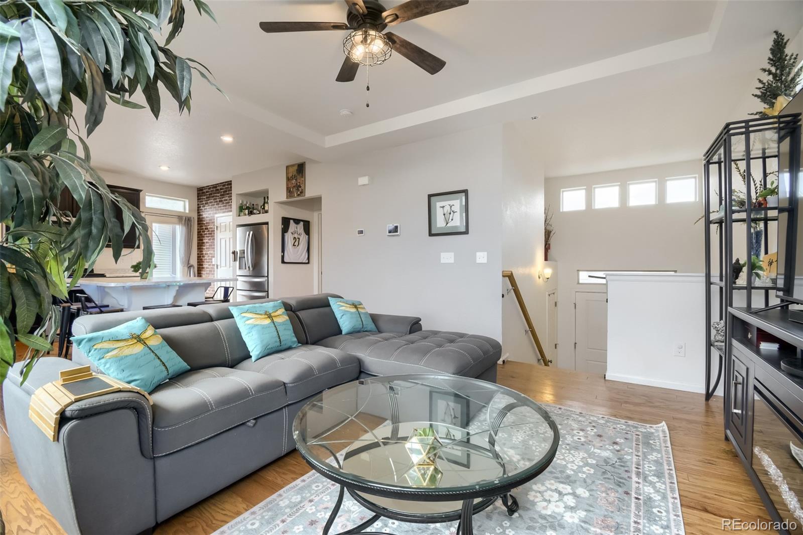 MLS Image #5 for 18040 e 106th avenue,commerce city, Colorado