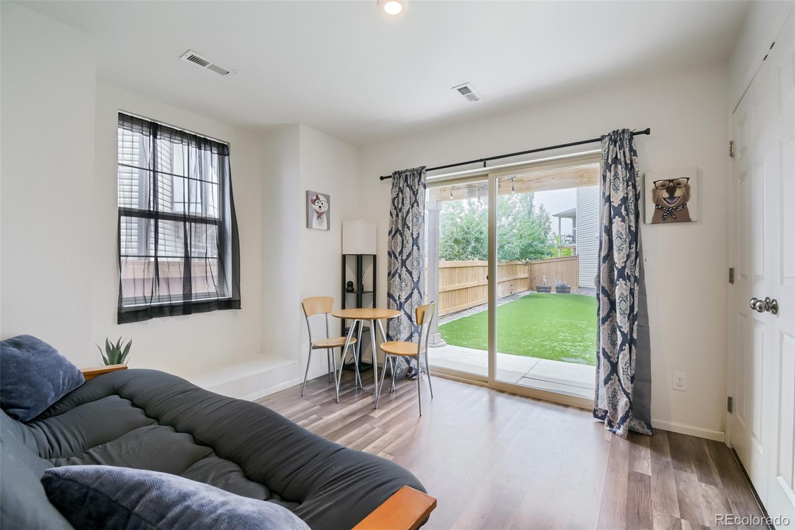 MLS Image #6 for 18040 e 106th avenue,commerce city, Colorado