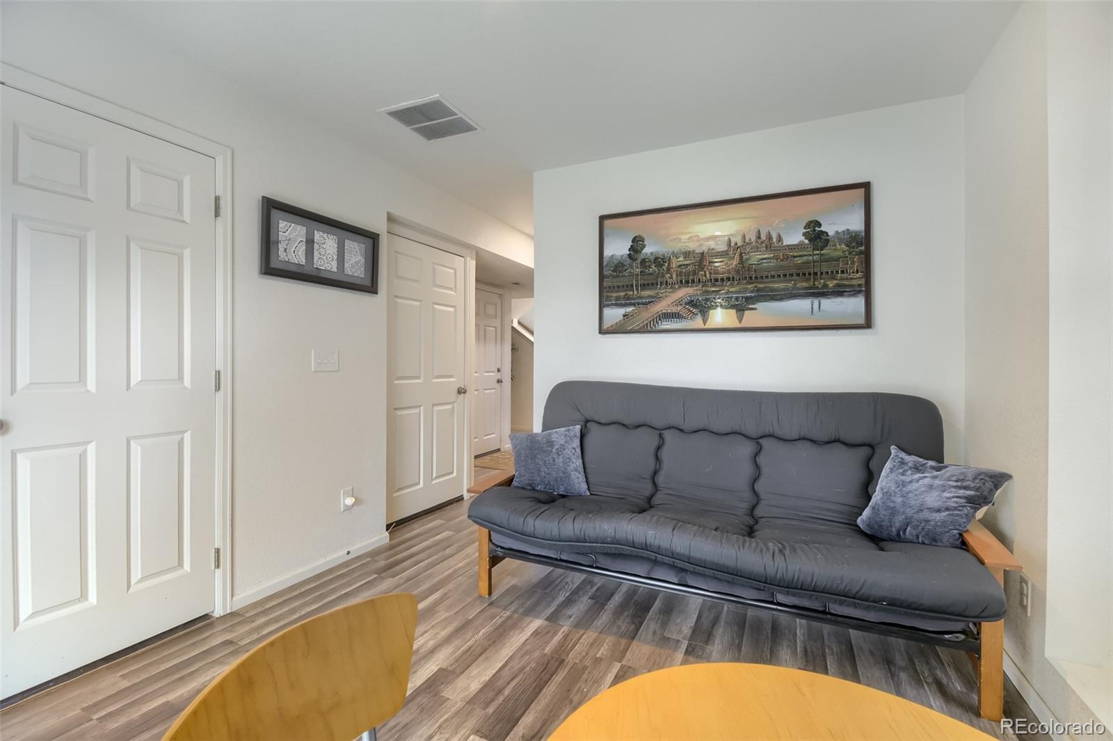 MLS Image #8 for 18040 e 106th avenue,commerce city, Colorado