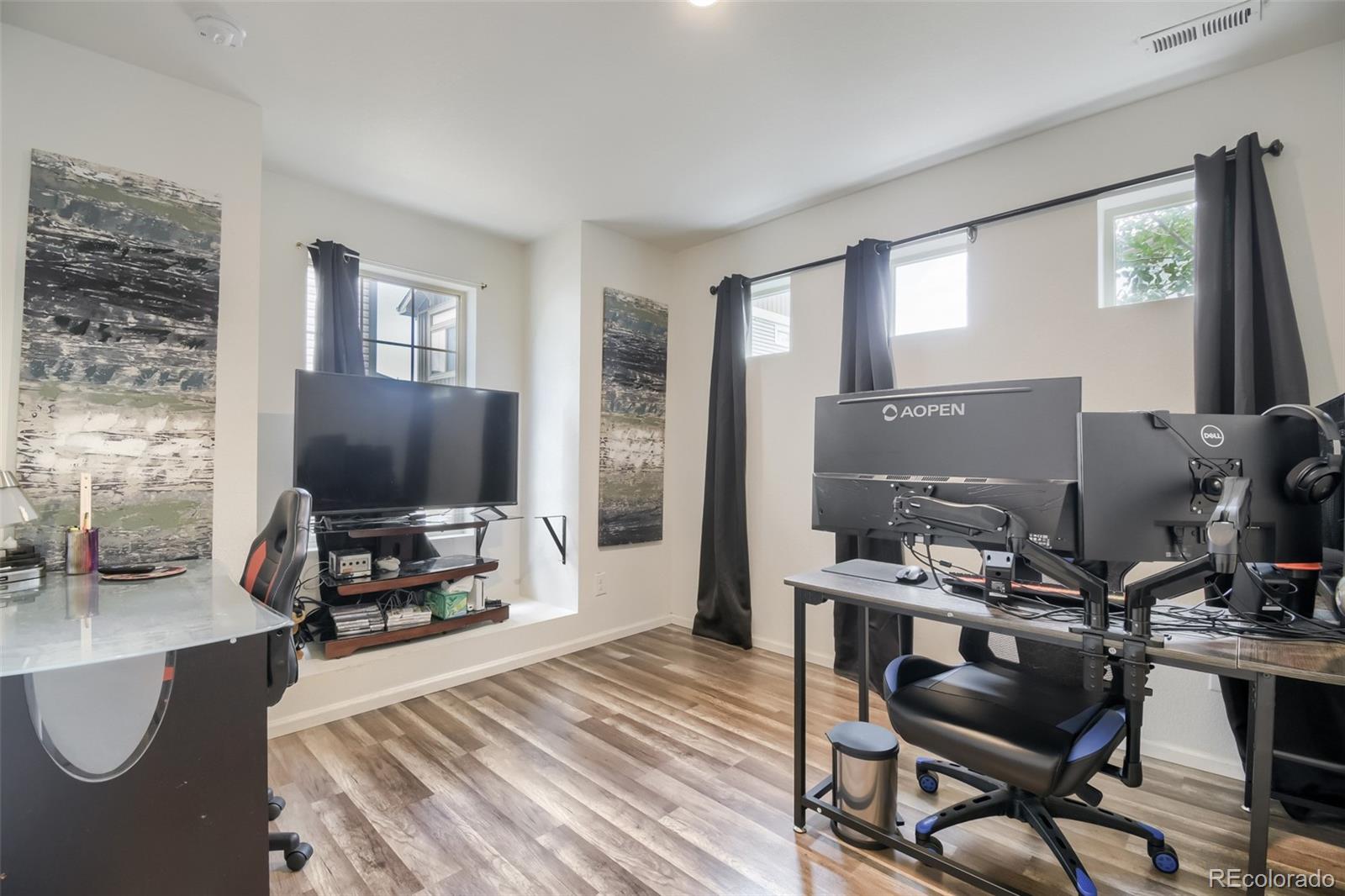 MLS Image #9 for 18040 e 106th avenue,commerce city, Colorado