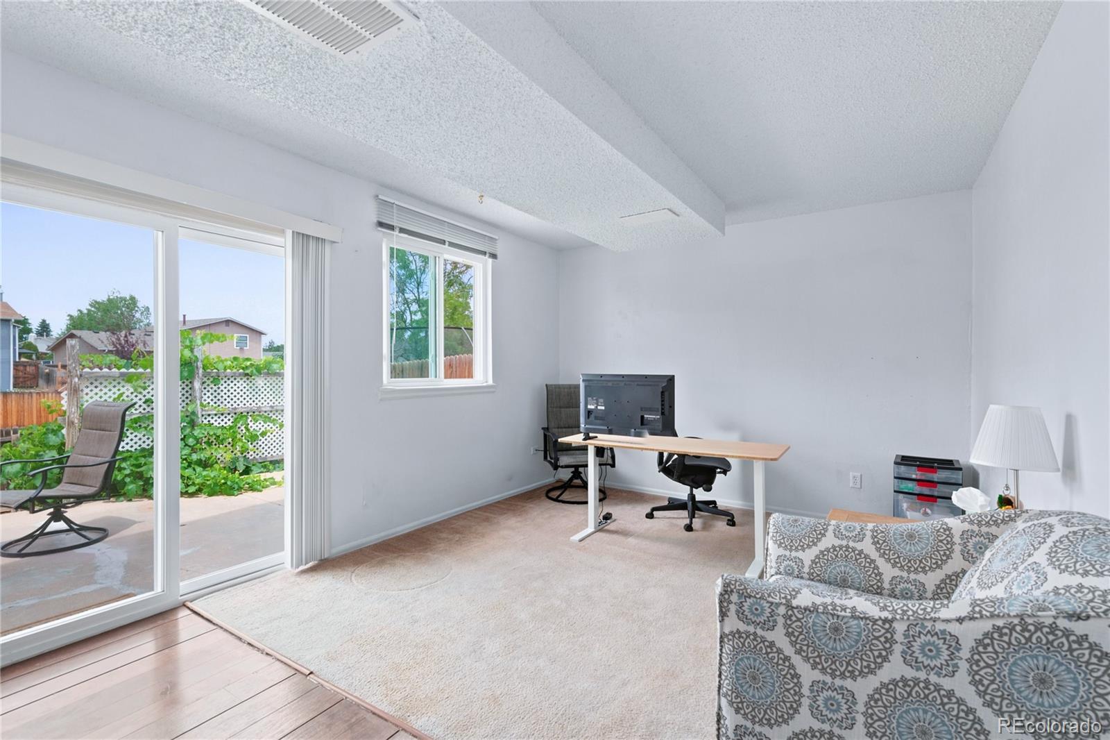 MLS Image #10 for 19707 e princeton place,aurora, Colorado
