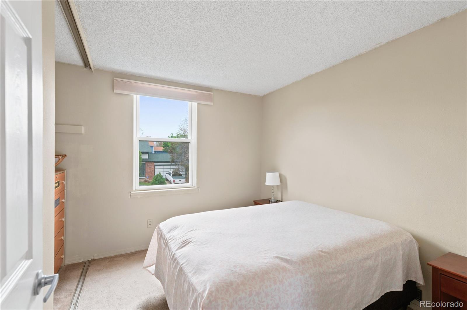 MLS Image #14 for 19707 e princeton place,aurora, Colorado