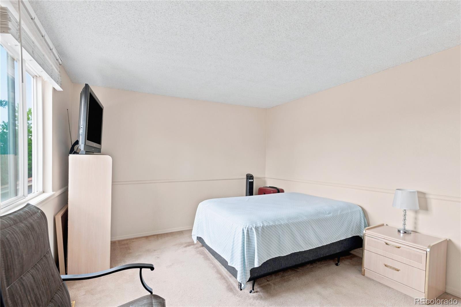MLS Image #17 for 19707 e princeton place,aurora, Colorado