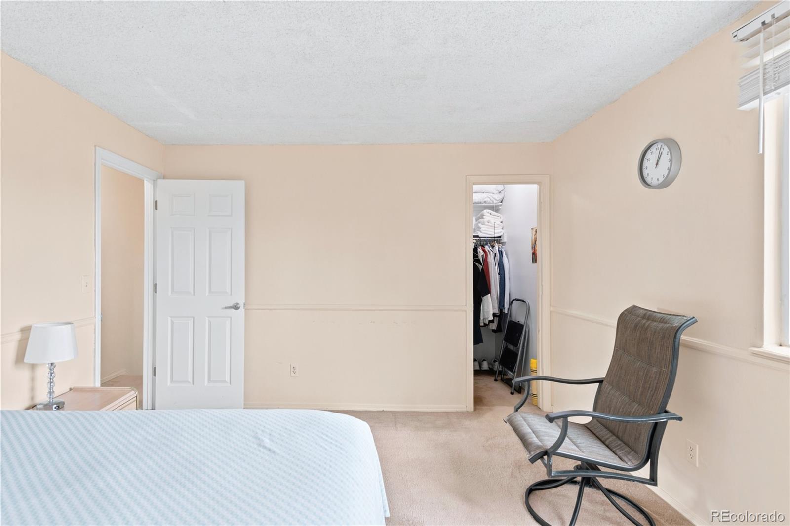 MLS Image #18 for 19707 e princeton place,aurora, Colorado