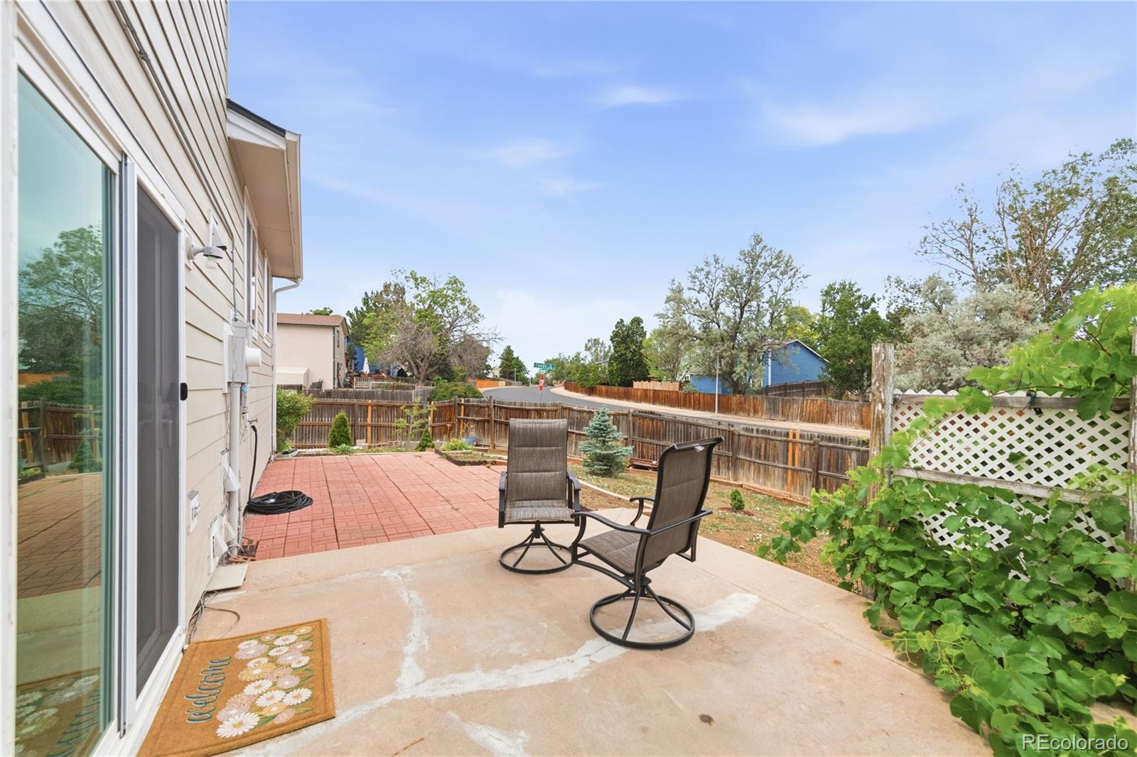MLS Image #19 for 19707 e princeton place,aurora, Colorado