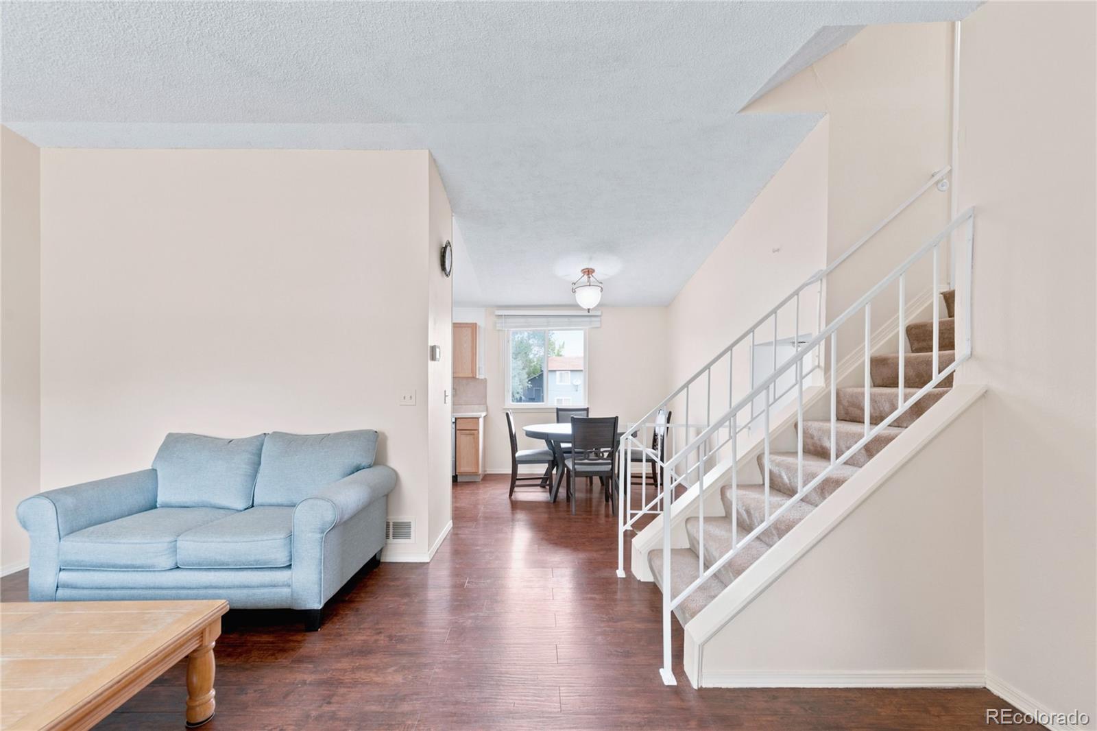 MLS Image #2 for 19707 e princeton place,aurora, Colorado