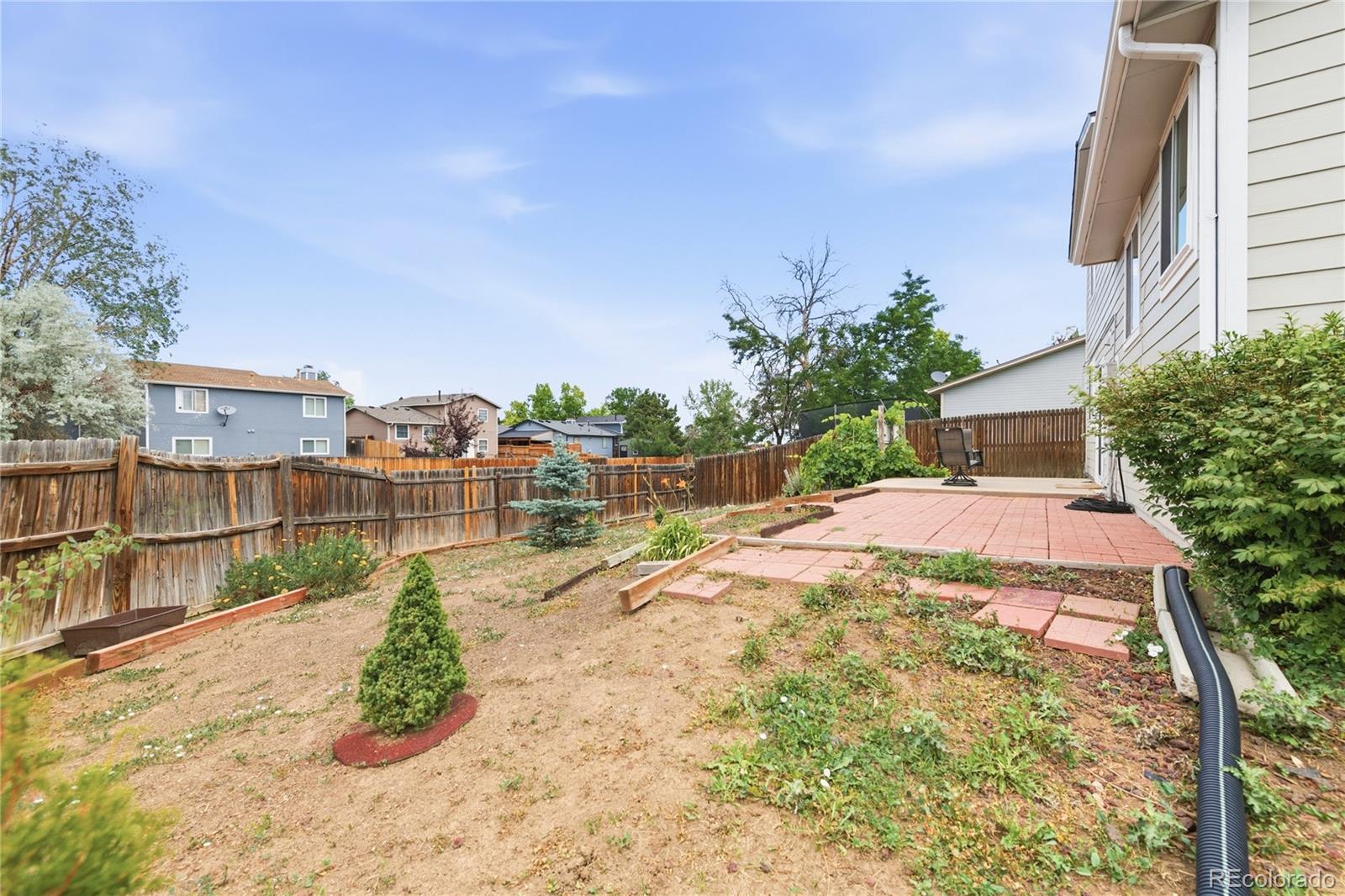 MLS Image #20 for 19707 e princeton place,aurora, Colorado