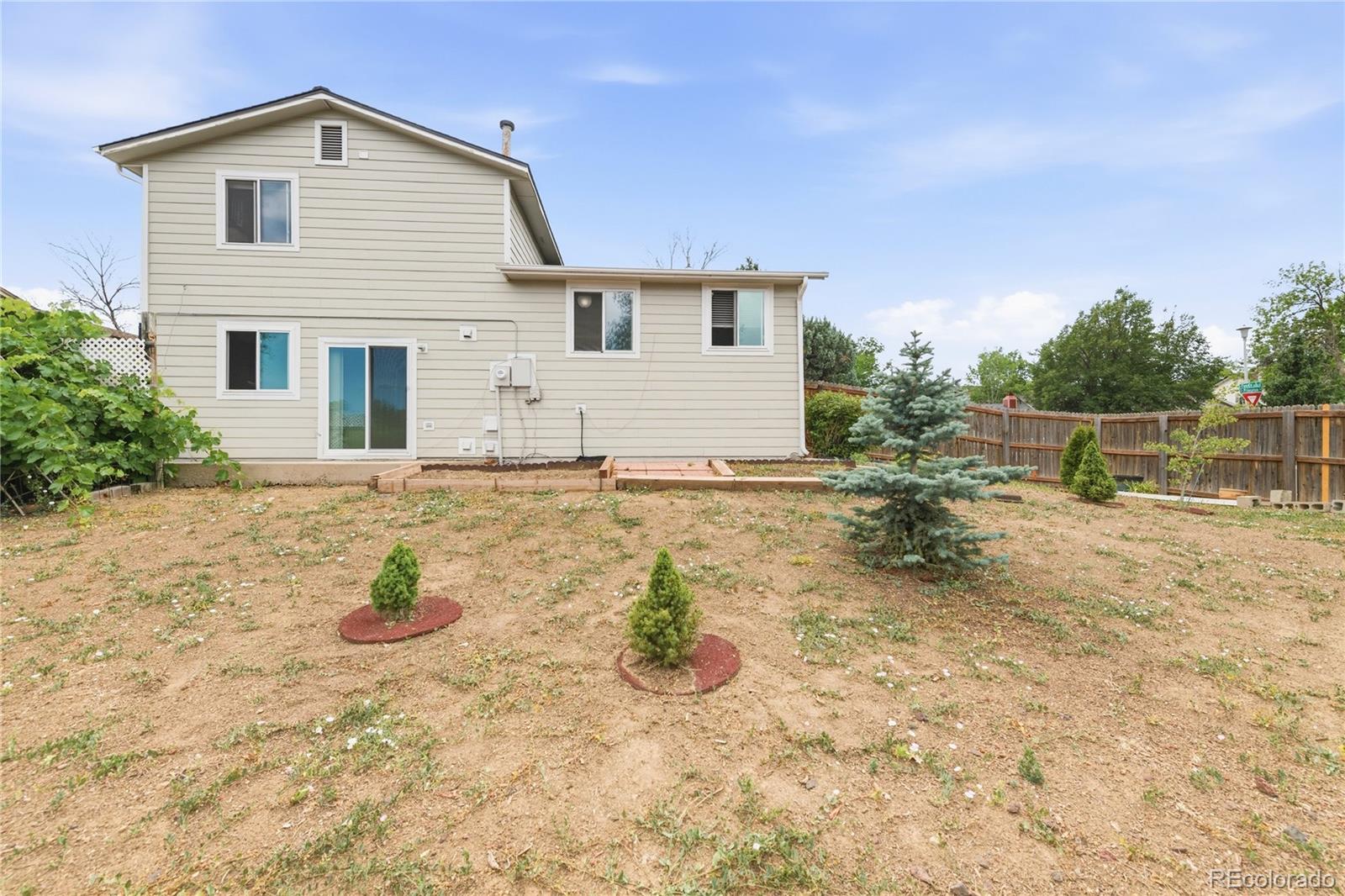 MLS Image #21 for 19707 e princeton place,aurora, Colorado