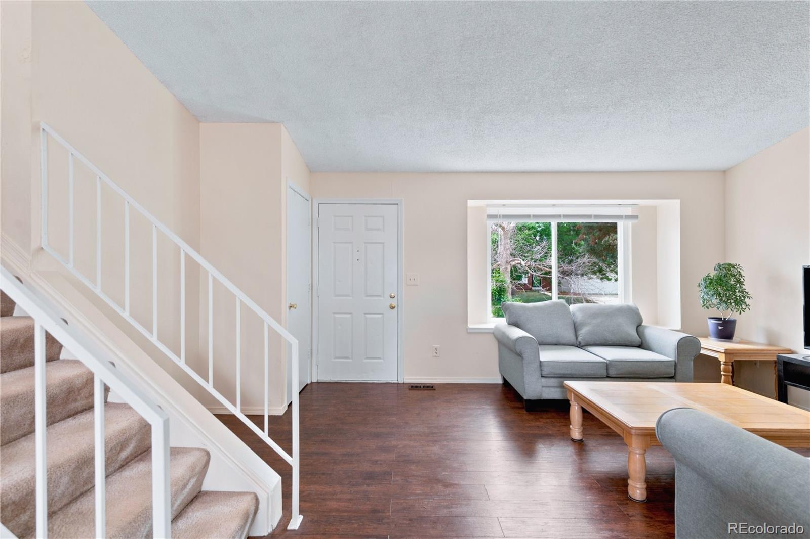 MLS Image #4 for 19707 e princeton place,aurora, Colorado