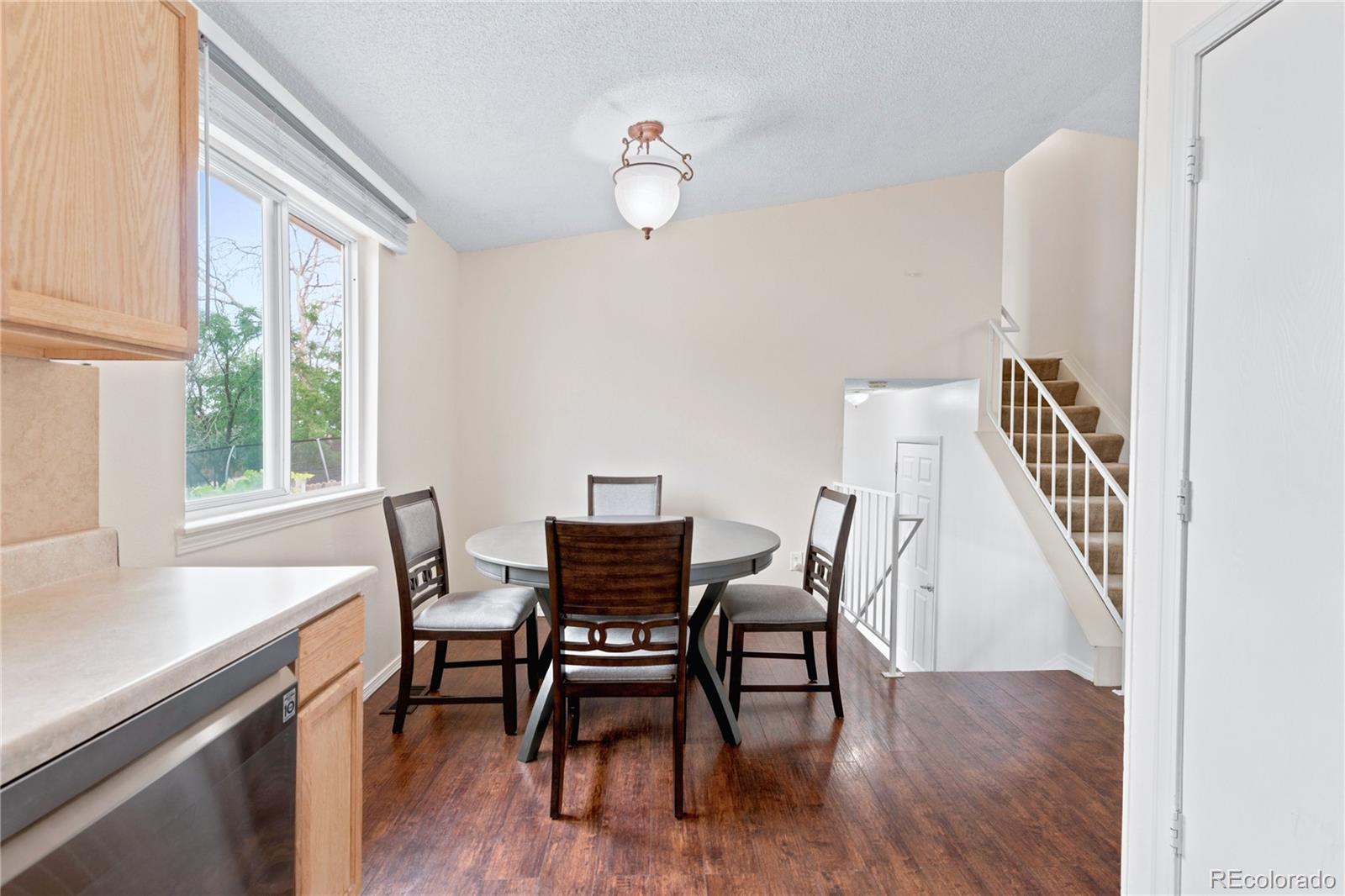 MLS Image #6 for 19707 e princeton place,aurora, Colorado