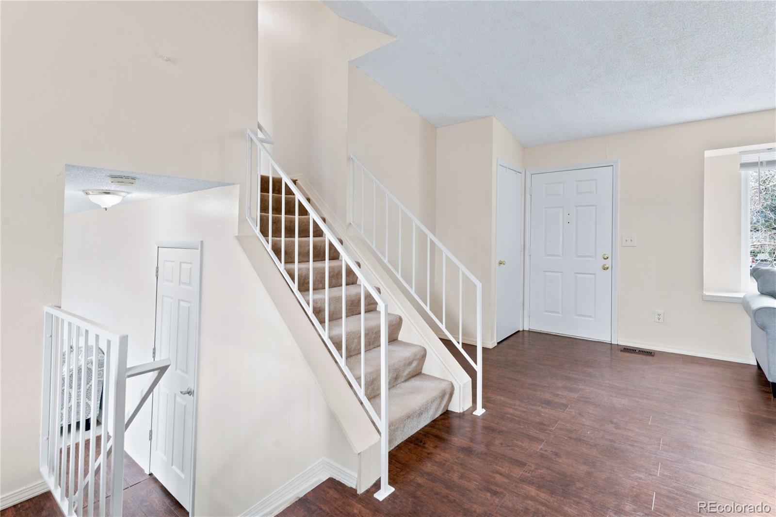 MLS Image #8 for 19707 e princeton place,aurora, Colorado