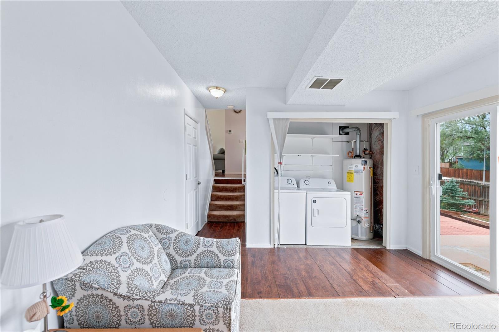 MLS Image #9 for 19707 e princeton place,aurora, Colorado