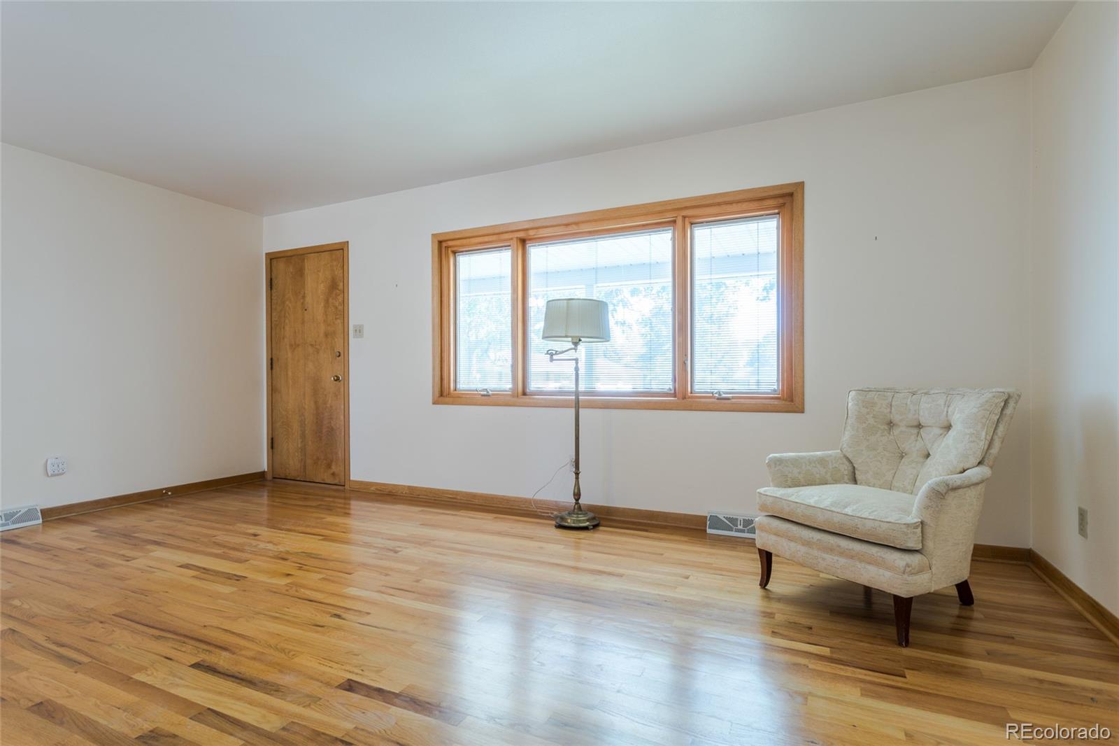 MLS Image #1 for 3795 s uinta court,denver, Colorado