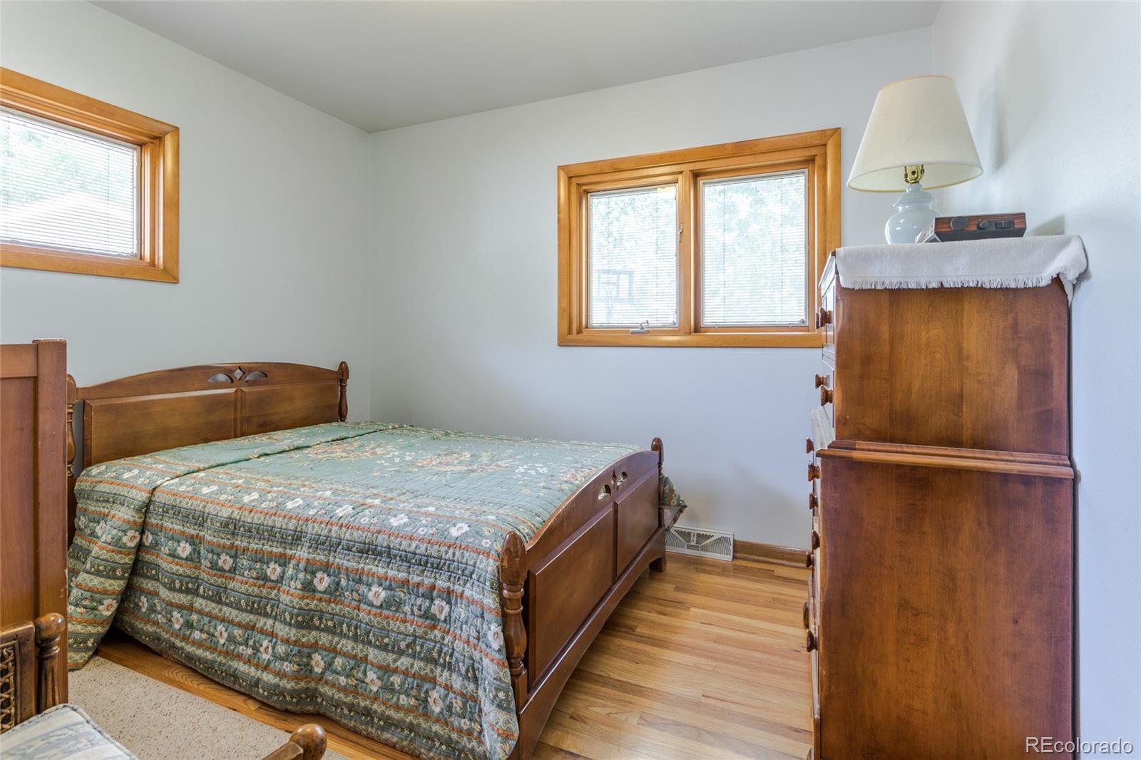 MLS Image #11 for 3795 s uinta court,denver, Colorado