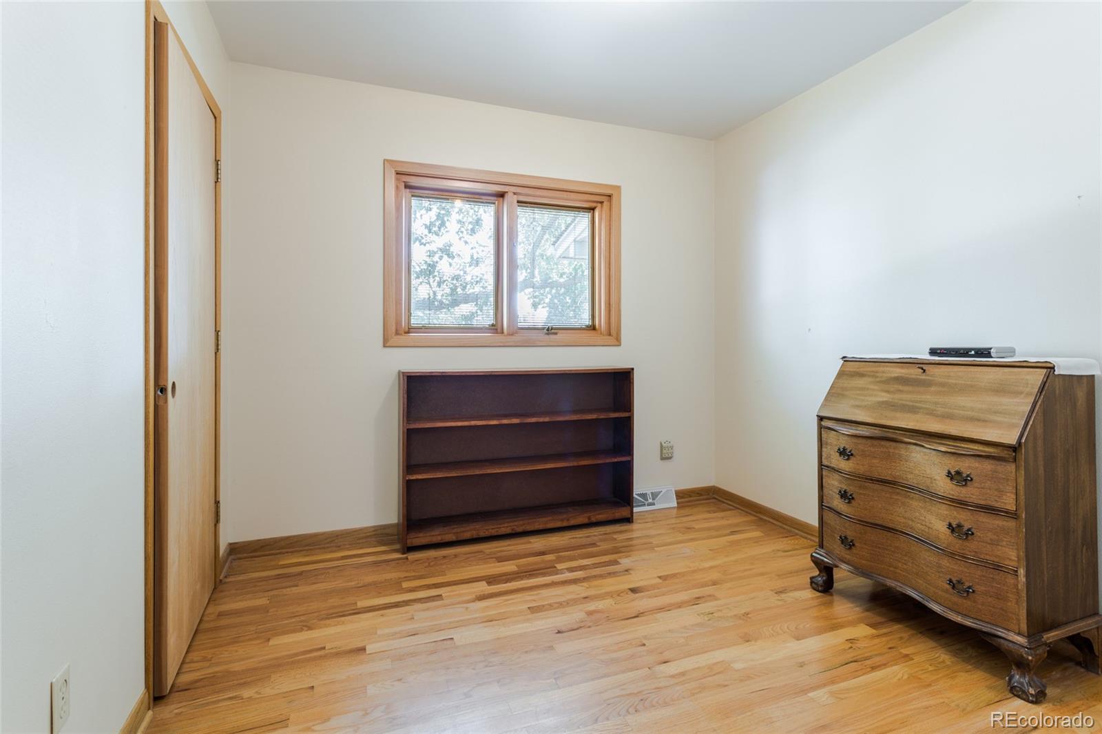 MLS Image #13 for 3795 s uinta court,denver, Colorado