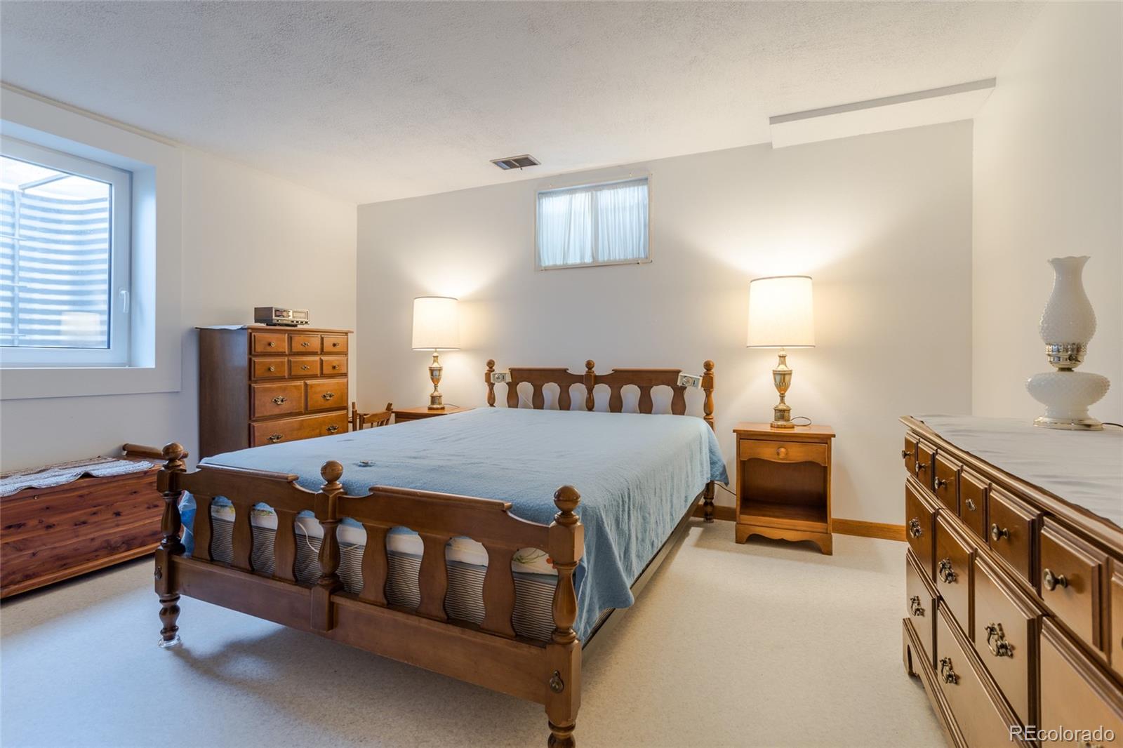 MLS Image #16 for 3795 s uinta court,denver, Colorado