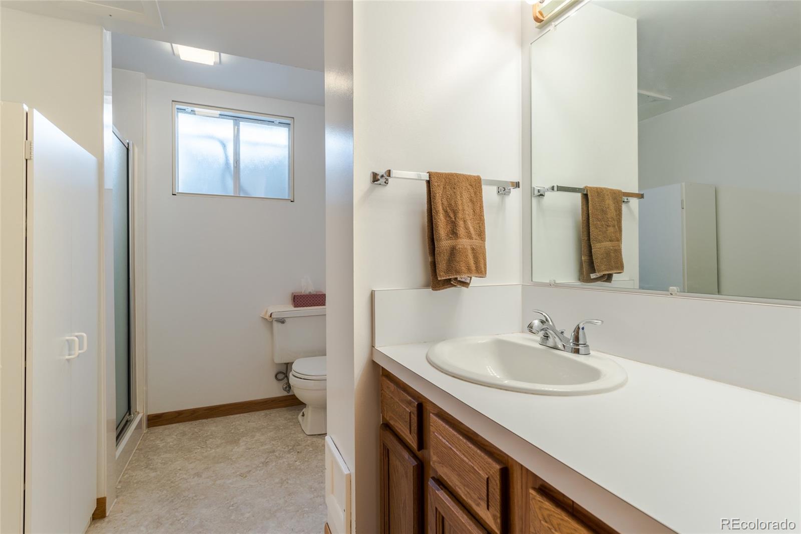 MLS Image #17 for 3795 s uinta court,denver, Colorado