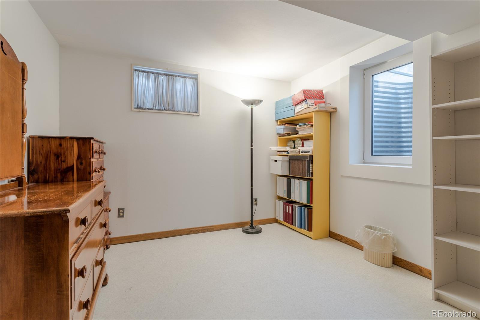 MLS Image #18 for 3795 s uinta court,denver, Colorado