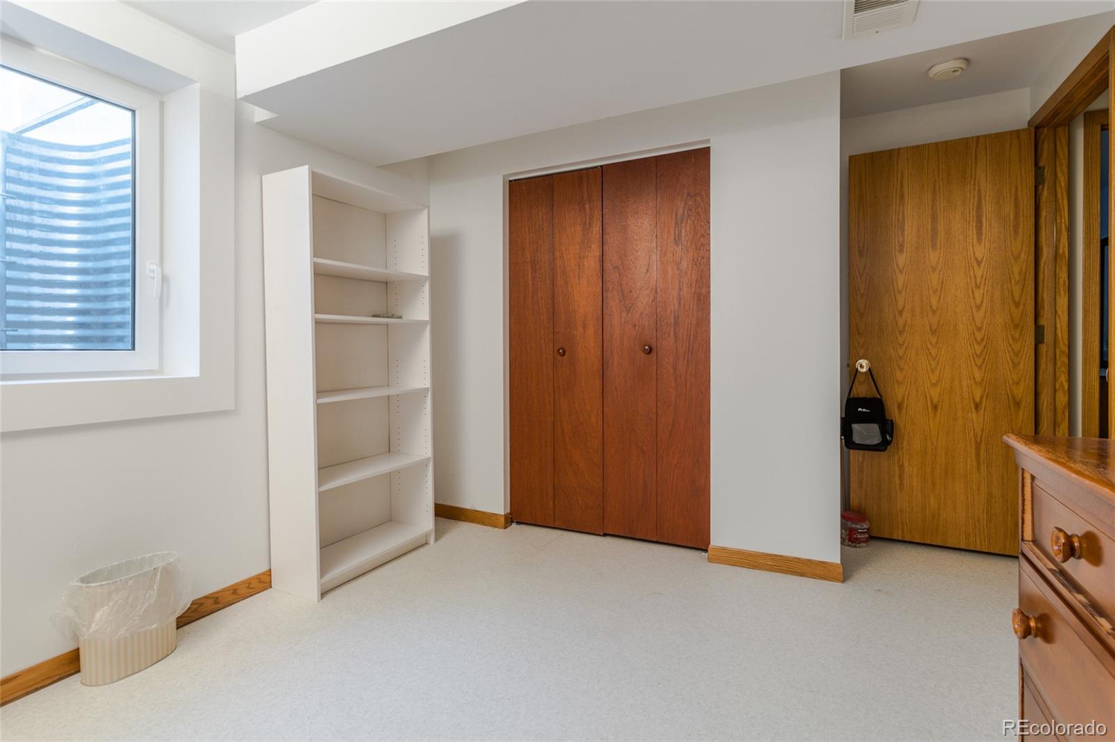MLS Image #19 for 3795 s uinta court,denver, Colorado
