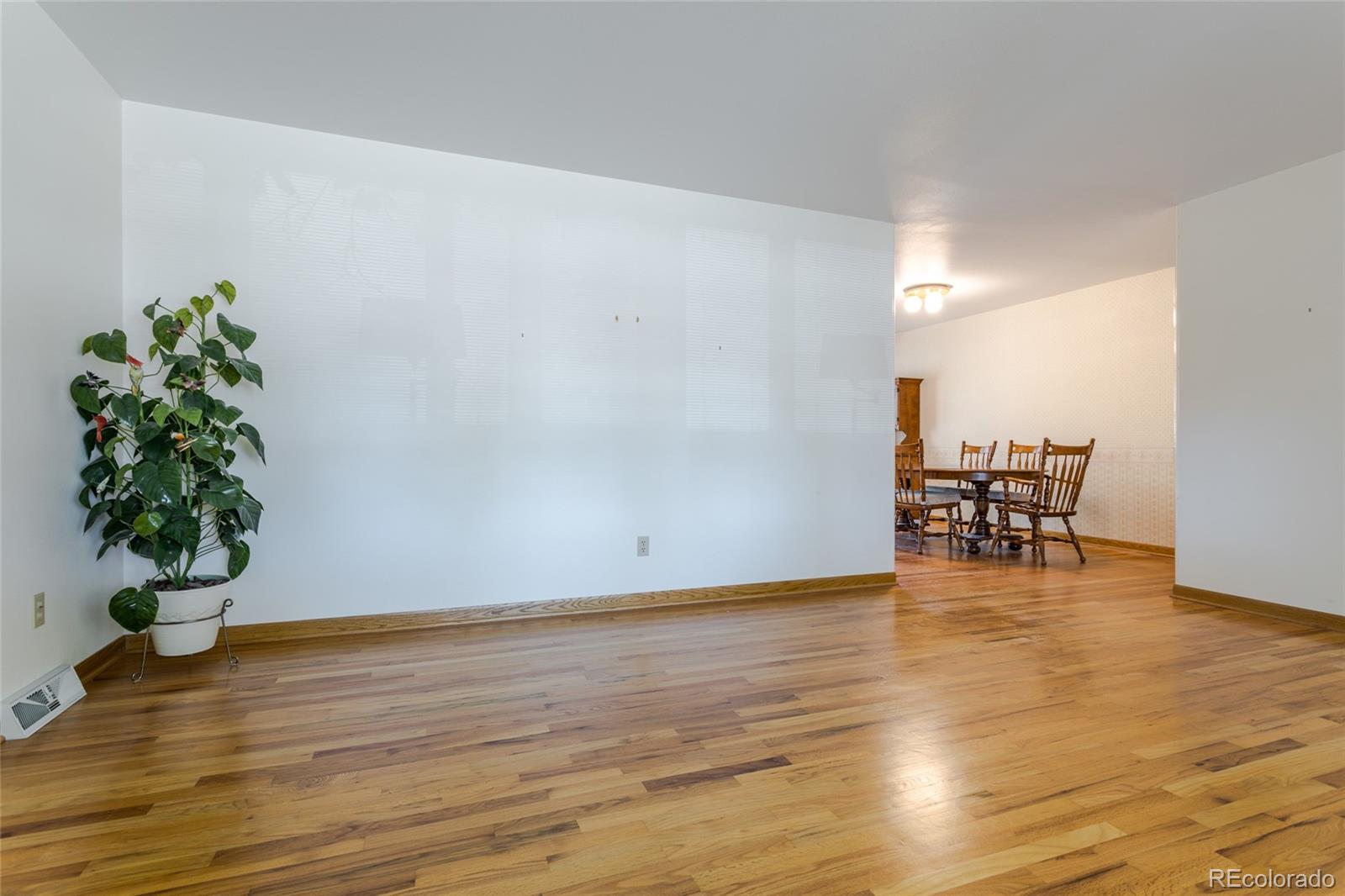 MLS Image #2 for 3795 s uinta court,denver, Colorado