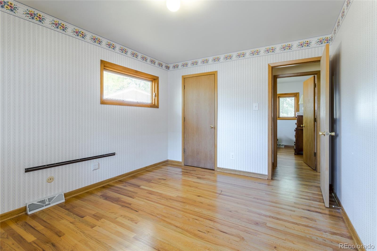 MLS Image #8 for 3795 s uinta court,denver, Colorado