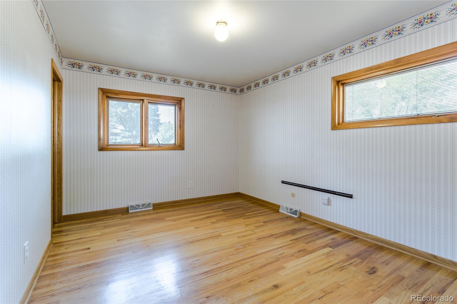 MLS Image #9 for 3795 s uinta court,denver, Colorado