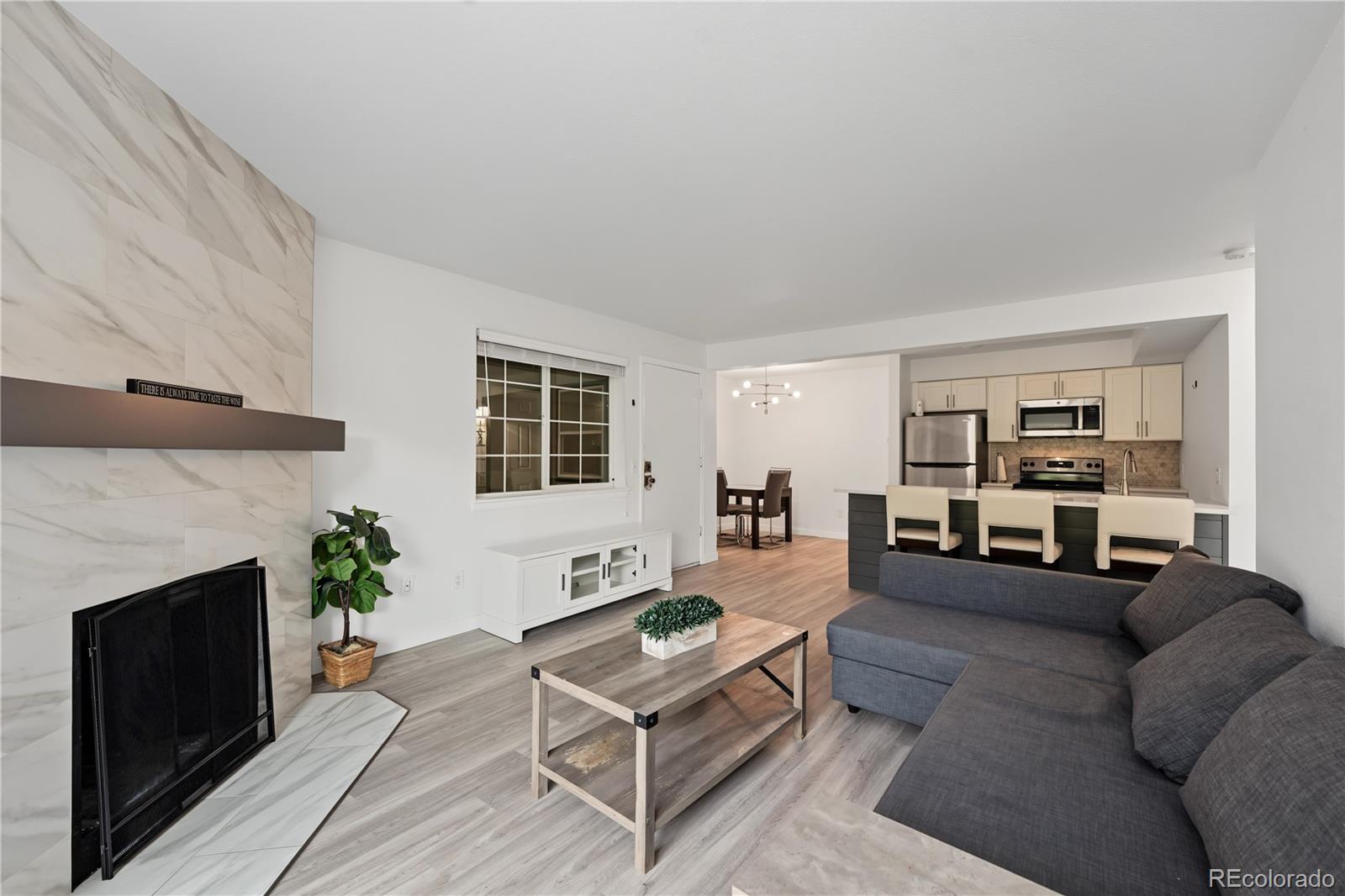 MLS Image #0 for 14652 e 2nd avenue 104d,aurora, Colorado