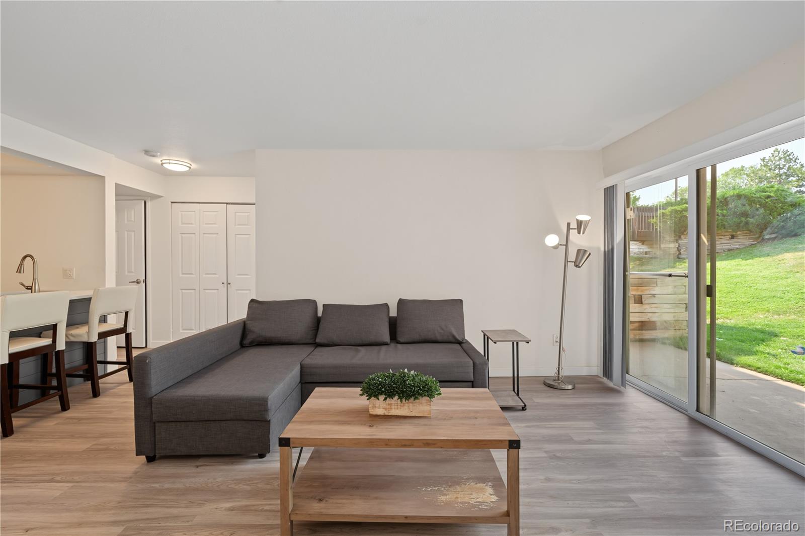 MLS Image #1 for 14652 e 2nd avenue 104d,aurora, Colorado